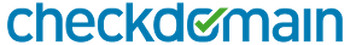 www.checkdomain.de/?utm_source=checkdomain&utm_medium=standby&utm_campaign=www.guerilla-promotion.berlin